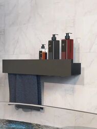 ����� FLOW Skyline Double 700�92�90 ���������, ���������������� �����, ������ Fl-sky-d70�-�