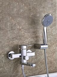 ��������� Ledeme �33 ���������, ��� ����� � ����, �������������, � ������� ������, ���� L3233