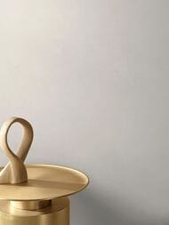     Grandeco Hype (10,051,06)  , - HY1007 (.)