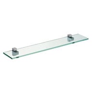 ����� 65 AQUATON 1A110203XX010 650x120x10 ��, ����������, ��������� ���� ������