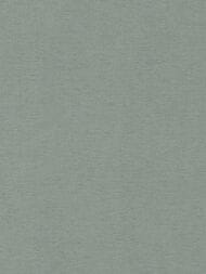     Rasch Salsa (0,5310,05)  449846 (.)