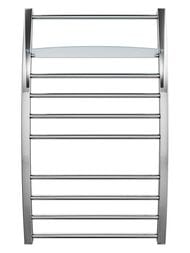 GROTA VELA  "" 530x900  . , . , / . D-1/2"