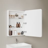 ���������� ���� ��� ������ ������� SANCOS Diva 600�149�800, � ���������� DIV600