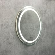 ������� COMFORTY ����-75 (750�750�40) LED-���������, ������������� ������ 00-00013782