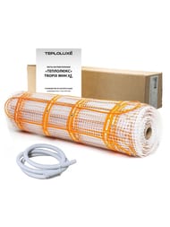    Tropix  XL 1,02, 150/2, 0,8  1.25, 150,  