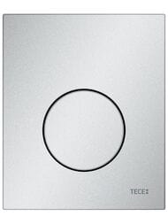 ������� ����� TECE Loop Urinal ��� ��������, �������, ����: ���� ������� 9.242.625