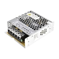 ���� ������� Led Strip PSL002 24� 60�� IP20, �������, 220202