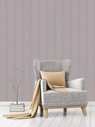 ���� ������������ Hygge IV Winter Hg29 011 (1,00�10,05) ������, ���������� (���.)