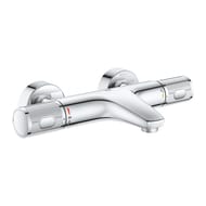    Grohe Grohtherm 1000 Performance , ,   ,  34830000