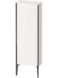 ���� ��������� Duravit XViu 500�1330�240 ����� �����, ����� ������/������ XV1316LB222