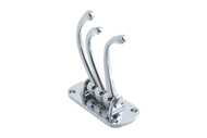  Ledeme , ,   L208-3