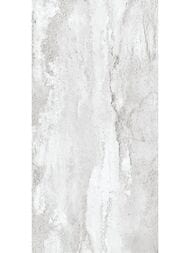 ��������������� ������ Alma Ceramica Ferro (300x600) ����� GFA3060FER07R (��.�)