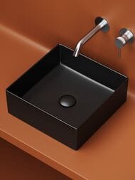   Ceramicanova Element 361361130 , ,  CN6068MB