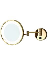  Bertocci Specchi , ,  ,  3,  188 6126 5000