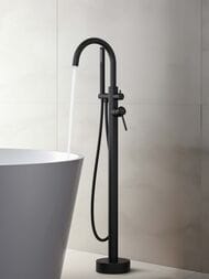   / Aquatek  AQ1345MB , ,  . ,  