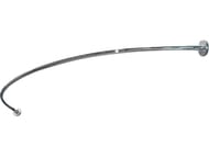    Triton    16001600 . V129