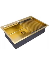 ����� ����. ����� KRONER-PRO 75, PM707551-BG, ���� ������, 750�510��, Paulmark