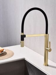 ��������� ��� ����� LEADER, ������� ������, Le214101-LG, Paulmark