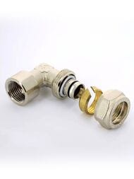 �������� Tiemme �/������� �����. 26�1"� 1600052(1605N002606)