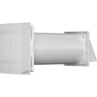 ����������� ����� DICITI Cuper PRO 125 ���������� ����� ���������� ��