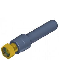 �����-���������� ��������������� Poloplast 32�1", � �������� ������,  1732