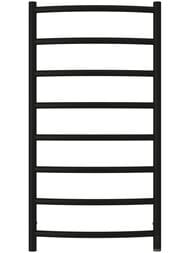 ������� ������ 4.0 ����������������� 1000�500 ������ �������, ������ 31-0831-1050