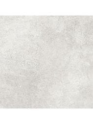 ��������������� ������ Laparet Siena Grey  (597�597) ������-�����, K948153R0001LPET (��.�.)