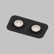 ������������ ���������� Elektrostandard Tetro 15277/LED a071317, ������