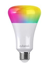   RUBETEK RL-3103,  ,  