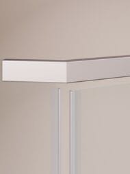 ������� ������ RGW Passage PA-83 (900�900�1950) ������, ������ 6�� �����/���� 78088399-11