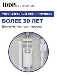  IDDIS ( ) 2- ,   ,   F012400-02K