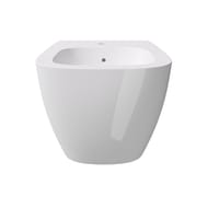 ���� ��������� Alice Wunder 530�360�285 Aliglaze+, ���. ��� ���������, ����� 45010101+FIX10WBKLIX