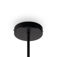 ������ Freya Firefly (��������) FR5338PL-07B, IP20,������