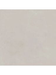 ��������������� ������ KERAMA MARAZZI ���� (600�600�9) ������-����� ������� SG648220R (��.�.)