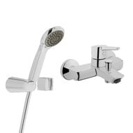 C�������� ��� �����/���� Vitra Stern ���������, �������������, � ������� ����������, ���� 458655