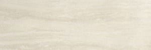 Керамогранитная плитка LAMINAM I NATURALI Travertino Romano Bocc. (1000х3000х5,6) LAMF004959 (кв.м.)