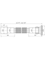    1.1/2"40/50  70 G716