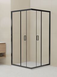 ������� ������ RGW Classic CL-34B (800�800�1850) �������, ������ 5�� ����������/������ 32093488-14