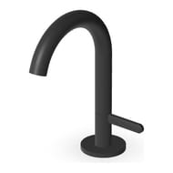 ��������� ��� �������� Zucchetti Isy22 �������������, ����� 150��, ����: ������ ������� ZIS2811.N6