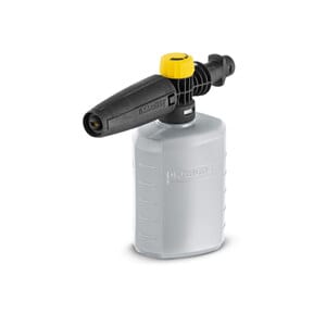 Сопло пенное KARCHER FJ 6 арт. 2.643-147.0
