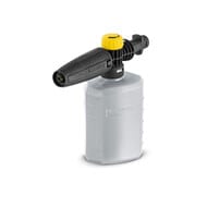 Сопло пенное KARCHER FJ 6 арт. 2.643-147.0