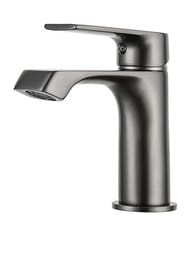 ��������� ��� �������� , FRAP ��������� �����, F1071-9