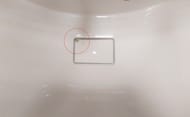 ! Aquaton  800 1A702831PR010 800450170 , , .  , 