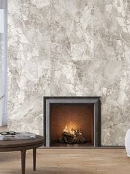 ��������������� ������ Alma Ceramica Rock Line (600x1200) ����� GFU60120RKL17R (��.�)
