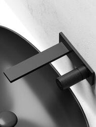 ��������� SANCOS Nexus SC9013MB ������������, � ���������� ������,������ �������