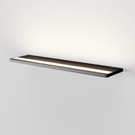 ��������� Maytoni Shine (����) C033WL-L12B3K, 3000K, 12��, 120�, IP20, LED, ������
