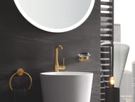��������� ��� �������� Grohe Essence 160 ��,����������,�������������,�������� ������� ���. 23462GN1