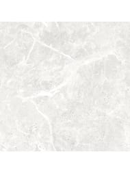 Керамогранитная плитка Laparet Ceradim Stone Cool White (600х600) белый 9999304583  (кв.м.)