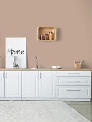 ���� ������������ Hygge 77 Colors C9 02 (1,00�10,05) ���������� (���.)