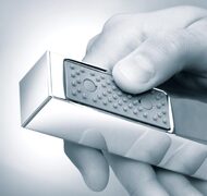 ����� ��� ���� Bossini Cube ���������, ������, ����: ���� B00255.030